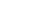 One Step Fit