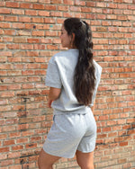 Themis Set Luna