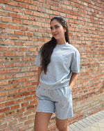 Themis Set Luna