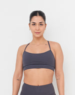Freya Top Luna