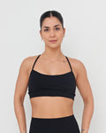 Freya Top Sombra