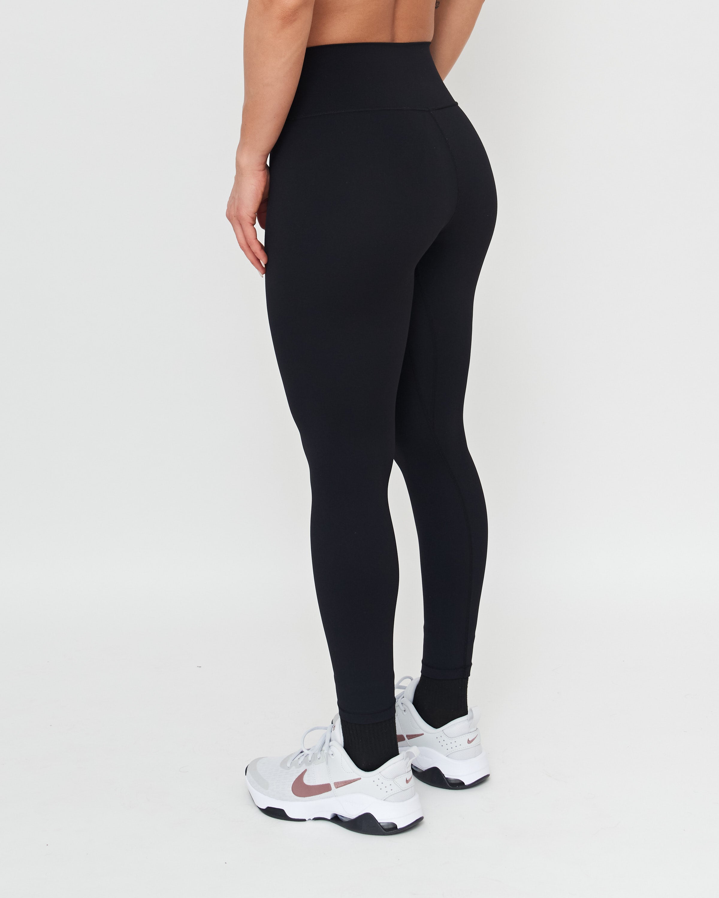 Athena Legging Sombra