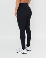 Athena Legging Sombra