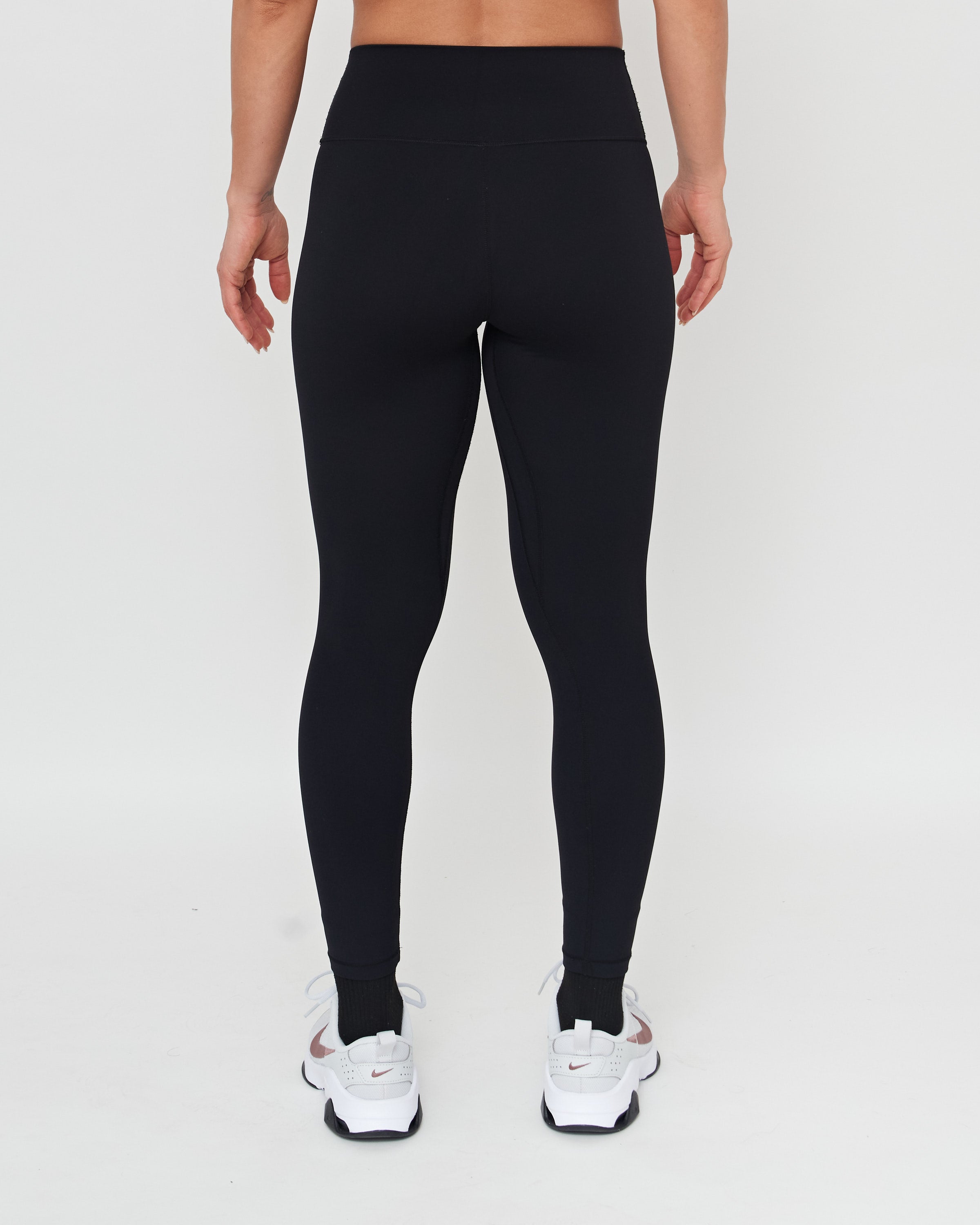 Athena Legging Sombra