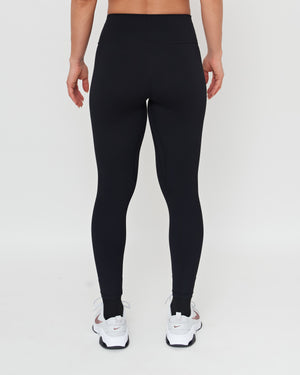 Athena Legging Sombra