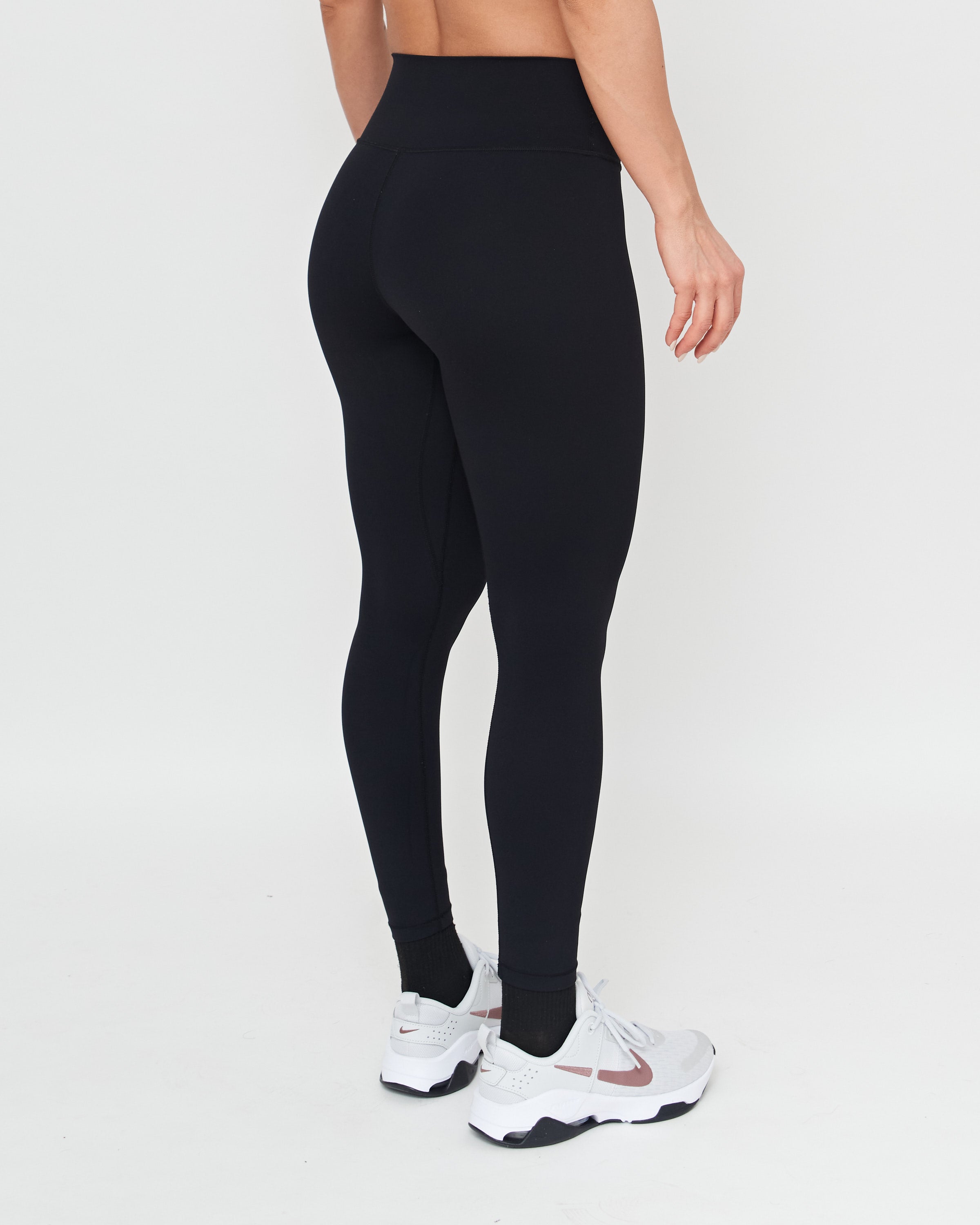 Athena Legging Sombra