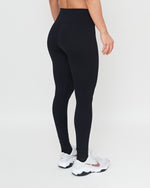 Athena Legging Sombra