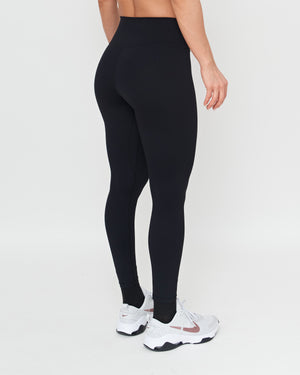 Athena Legging Sombra