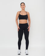 Athena Legging Sombra