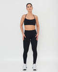 Athena Legging Sombra