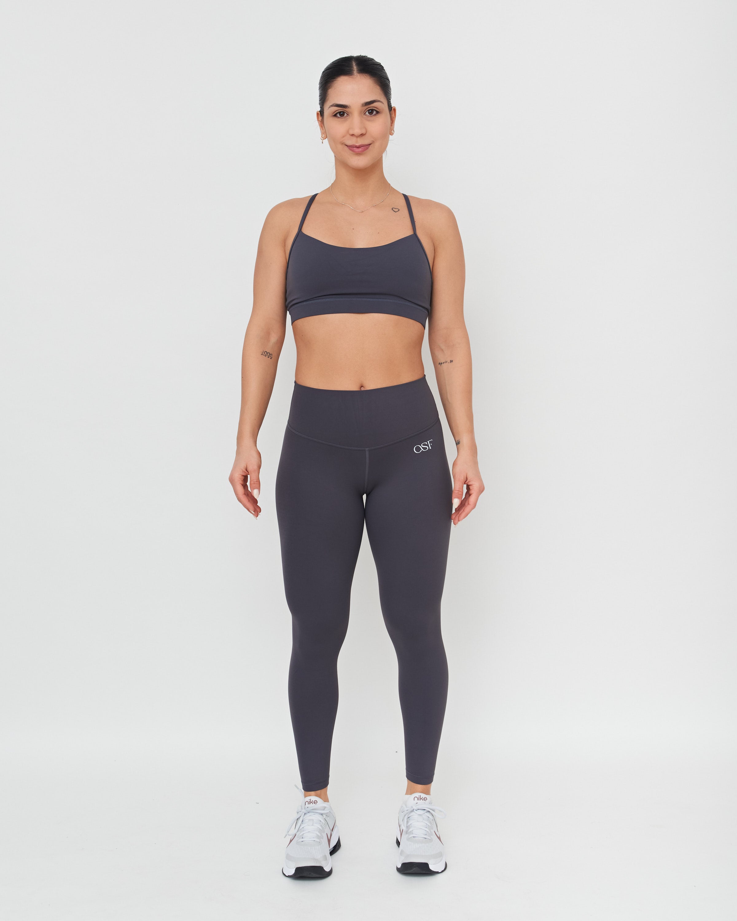 Athena Legging Luna