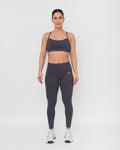 Athena Legging Luna