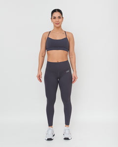 Athena Legging Luna