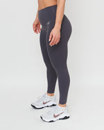 Athena Legging Luna