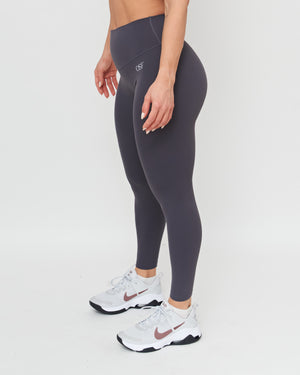 Athena Legging Luna