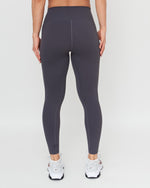 Athena Legging Luna