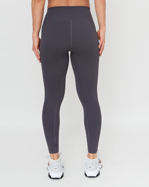 Athena Legging Luna
