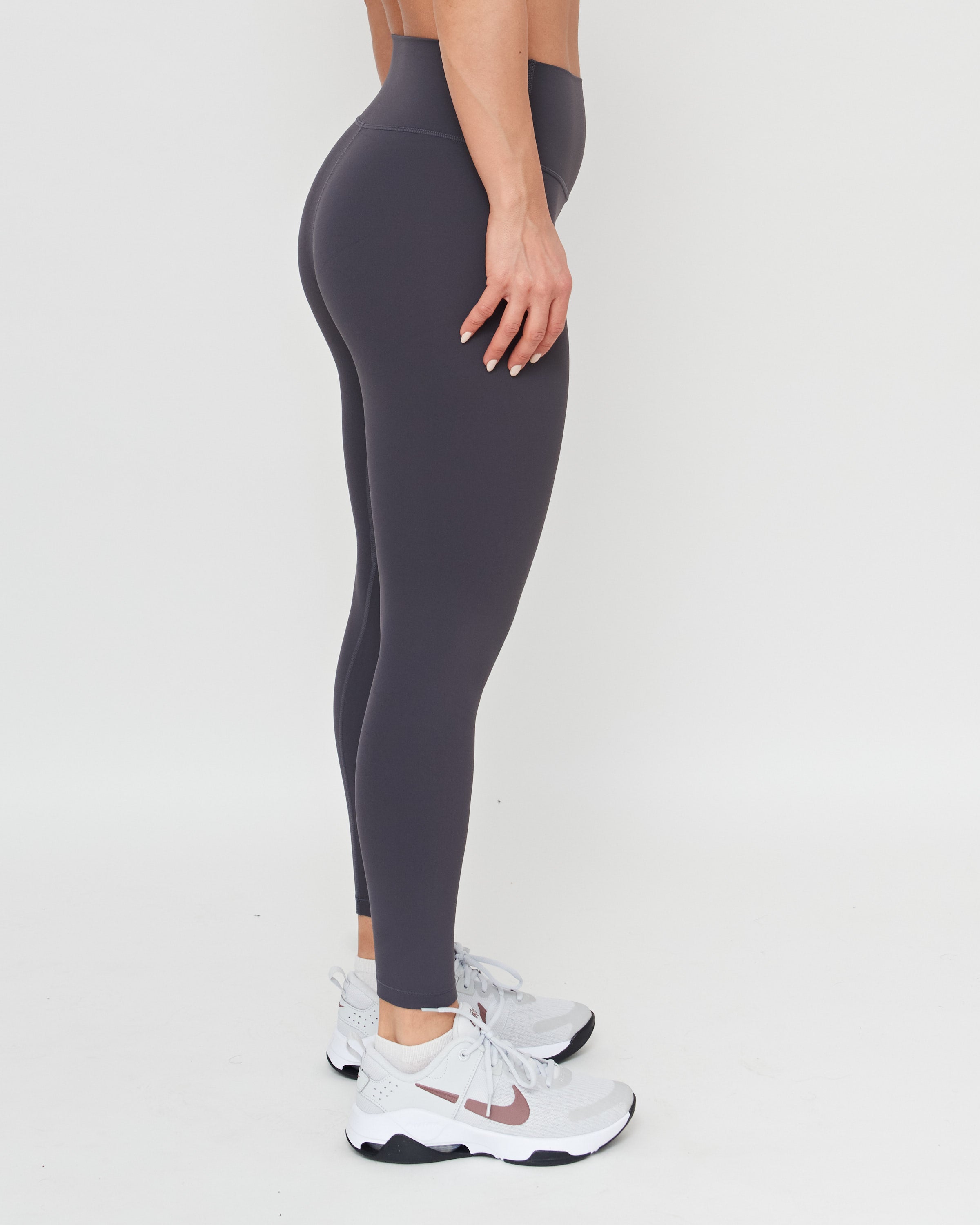 Athena Legging Luna