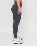 Athena Legging Luna