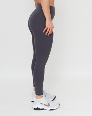 Athena Legging Luna