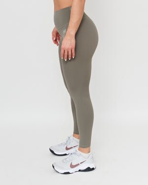 Athena Legging Selva