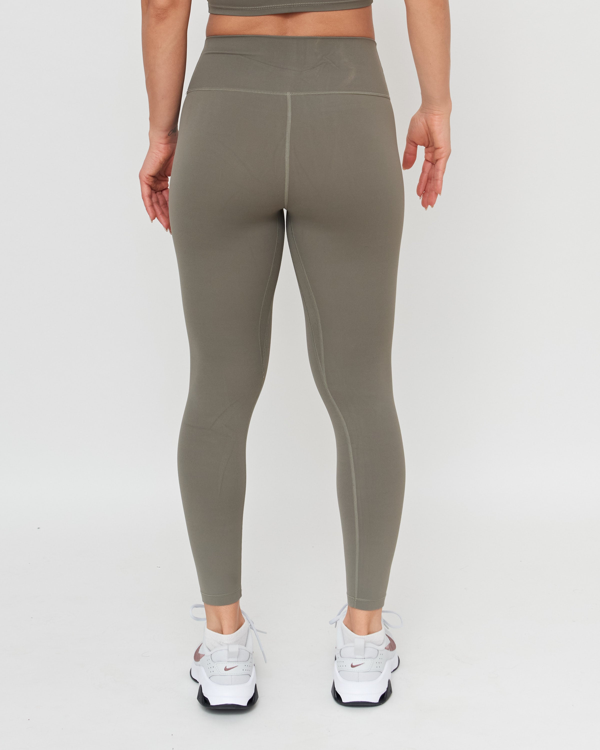 Athena Legging Selva