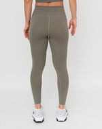 Athena Legging Selva