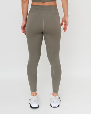 Athena Legging Selva