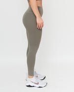 Athena Legging Selva