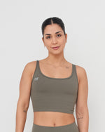 Selene Top Selva
