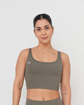 Selene Top Selva