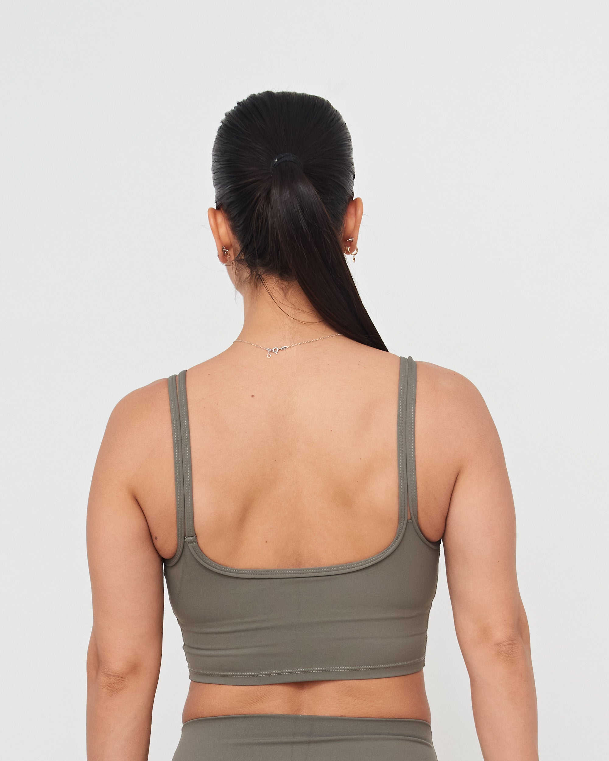 Selene Top Selva
