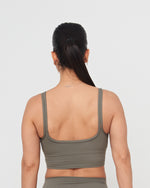 Selene Top Selva