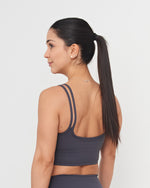 Selene Top Luna