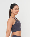 Selene Top Luna