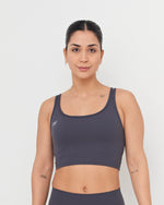 Selene Top Luna