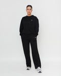 Deméter Set Sombra