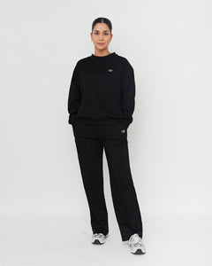 Deméter Set Sombra