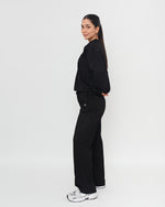 Deméter Set Sombra