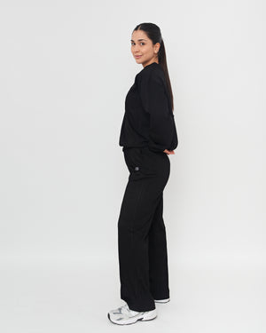 Deméter Set Sombra