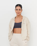 Aura Hoodie Arena