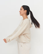 Aura Hoodie Arena