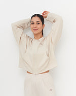 Aura Hoodie Arena