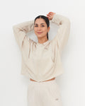 Aura Hoodie Arena