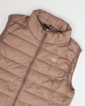 Dione Vest Tierra