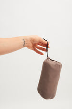 Dione Vest Tierra